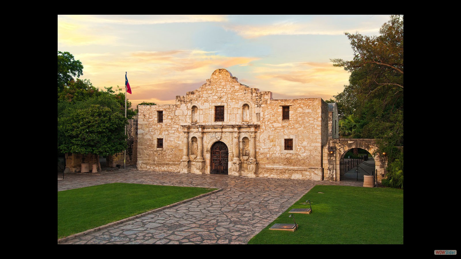 04-Alamo-sized 04-Alamo-sized