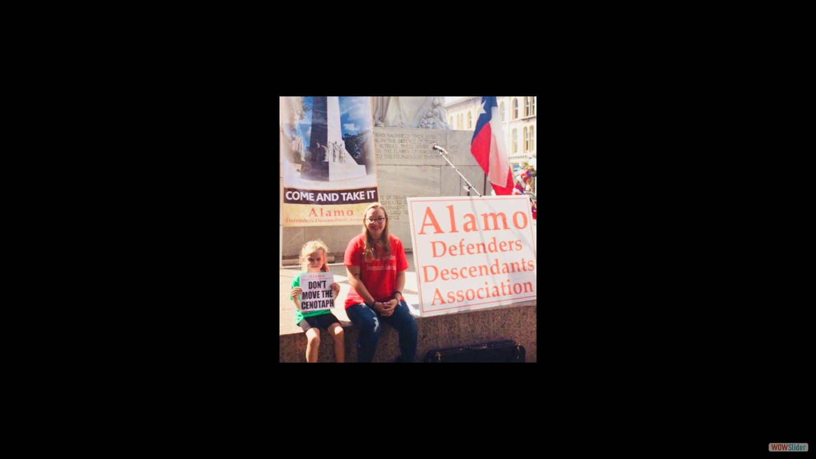 22491920_1648917265159075_8071181758997608432_n 22491920_1648917265159075_8071181758997608432_n