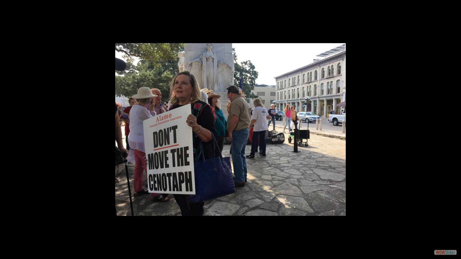 newsEngin.20141875_leespencerwhite newsEngin.20141875_leespencerwhite