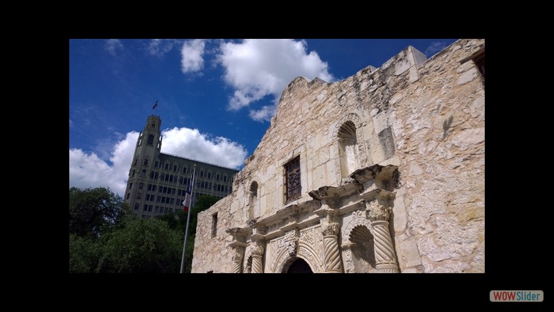 The-Alamo-front-facade-San-Antonio-Texas-600x338 javascript carousel
